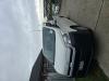 hiace_editted_picture.jpg